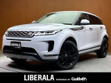 ◆LIBERALAは、輸入車選びの新たなスタイルを提案するインポート・セレクト・ブランドです。オーナー様となる方がクルマから直接感じる感性を第一にした、最良の一台との出会いをコーディネートいたします。