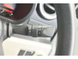 スチームがけでエンジンルームの汚れも綺麗にクリーニング!エンジンルームが綺麗ですと、不具合等の発見もし易く、コンディションのチェックや維持の面でとってもプラスです。