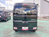 いつもご覧いただき、誠にありがとうございます。