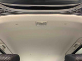 車両状態証明書には車のキズ・へこみ・その他の状態が詳細に記されています。