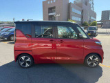 最新技術教育を受けたテクニカルスタッフが、迅速!丁寧に整備致します。