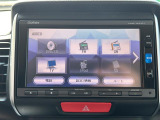N-BOX G Lパッケージ 修復歴無し