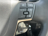 店舗にて現車の確認もいただけますので、お電話で在庫のご確認の上是非ご来店くださいませ!!!