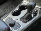 ◆全国納車可能です。納車方法及び費用につきましては、お気軽にコーディネーターまでご相談ください。遠方のご納車の際も我々がしっかりサポートさせて頂きます。お気軽にスタッフまでご相談下さい。