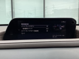 車や障害物だけでなく人や自転車も検知し、ブレーキを自動制御して衝突回避をサポートしてくれるSBS(スマートブレーキサポート)を装備!