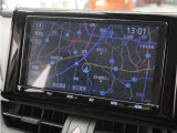 RAV4 2.0 X 