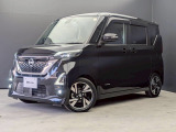 奈良日産中古車!奈良・大阪・京都・兵庫・和歌山・滋賀!その他全国対応可能