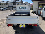全国納車も可能です!詳細はお気軽にお問い合わせください!