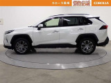 高品質、充実の整備と安心ロングラン保証1年付きでお車をお引渡し致します