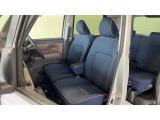 弊社の中古車は、全車ダイハツ認定中古車です☆ 安心してご検討ください♪
