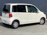 ライフ G 