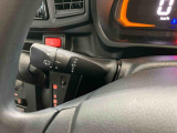 中古車は一物一価、同じようなお車でも、整備状況、外内装の状態など様々です。