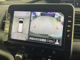 セレナ 1.2 e-POWER ハイウェイスターV 修復歴無し