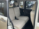 【カーセンサー】カーセン・カーセンサー・かーせん・かーせんさーのお車探しは当店にお任せください!北陸/福井/石川/岐阜/愛知/滋賀/坂井/越前/鯖江/敦賀/大野/小浜/あわら/勝山/丹生郡越前町/