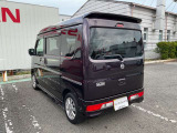 NV100クリッパーリオ G ハイルーフ 