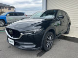 ★左前★安心・お買い得な車両販売お任せ下さい!アットホームなお店ですので、お気軽にご来店下さい♪お電話・ご来店の際は、カーセンサーを見たとお伝え下さい!スムーズなご案内をさせていただきます♪