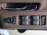 **毎日、新しい車が入ってきます。毎日のチェックでお気に入りの車が見つかるかも知れません。オススメです。**