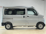 軽自動車の契約・登録には、お認印と住民票(登録名義人のみでOK)が必要です。お急ぎの方は、事前にご用意いただけましたら、納車までの流れがスムーズになります。