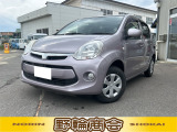 軽自動車中古が安いで有名な野輪商会です!お客様に喜んで頂けることが、私共にとって何よりも励みになります。クルマのことで何かありましたら気軽にご相談くださいね!