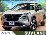 純正12型ナビ 全周囲カメラ プロパイロット デジタルインナーミラー
