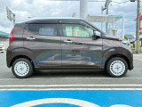 【買取も日産へ】当店は買取にも力を入れています。ディーラーは販売力の強さが特徴です。その為にいつも車が足りません。自信をもって高価買取。ぜひお声がけください!