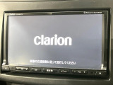 スイフト 1.2 XL 