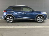 キックス 1.2 X (e-POWER) 