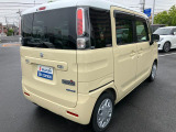 自動車保険のご加入、見直し等のご相談も承っております!お気軽にお声かけください♪