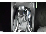 『まるごとクリン』施工済み!トヨタカローラネッツ岐阜のU-Carは、室内も除菌・洗浄済みで安心です!(シート洗浄・室内消臭・室内洗浄・エンジンルーム洗浄・タイヤ&ホイール洗浄)