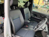 残価設定、通常クレジットと合わせた、お車購入時にしか加入できない大変お得な自動車保険もございます!現金購入予定だったお客様もこの保険に入るためにローンを組む方も増えております。詳細はスタッフまでどうぞ