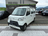当店物件車輌をご閲覧いただきましてありがとうございます。お問い合わせはコチラまで☆☆0776-37-3221☆☆メールでのお問い合わせもお待ちしております。