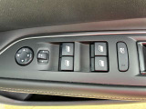 全国納車OK!費用に関してはお気軽にご相談ください。