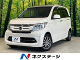 純正ディスプレイオーディオ 衝突被害軽減システム バックカメラ 禁煙車