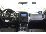 各メーカー新車中古車はもちろん本国からの新車中古車の自社輸入も行っており幅広いお客様のご要望にお応え致します。