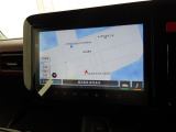 車が気になられましたらお電話かメールでお問い合わせください。他のお客様と商談が重なる場合が増えて来てますので事前にご確認ください。