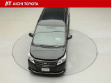 ご覧いただき誠にありがとうございます。お車が気になりましたらぜひお店へ。ご来店前のご連絡をお待ちしております♪