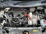 納車前に法定12か月点検整備を行います。費用は総額に含まれておりますので、追加で頂く費用はございません。