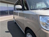 当店では 『低価格の軽自動車』 を中心に販売しています。またトラクターや油圧ショベルの取り扱いにも注力してますので、興味のある方はぜひお電話下さい!