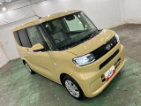 車両状態証明書は物件の状態を保証するものではありません。証明書を参考に現車の確認をお願いします