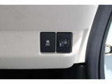 【横滑り防止装置】ドライバーの安全運転をアシストしてくれる装備が充実しています☆ドライバーの不安を安心へと変えてくれますね。