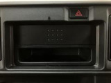 オーディオレス車ですので、皆様のお好みによりナビゲーションやオーディオの取り付け対応も可能です!!!