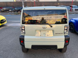 可愛いDAMD【LUCYK】新車コンプリートKITお好きな色グレードで製作可能ご予算ご相談くださいDAMD【LUCYK】コンプリートシートカバーサイドデカールLEDKIT/アルミ純正9インチディスプレーオーデォTV