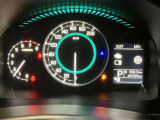 イグニス 1.2 Fリミテッド 4WD 