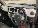 現車を是非ご確認下さい。画像だけではお伝え出来ない魅力もあります。