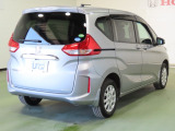 定期点検パックのまかせチャオ!車検までの期間中、半年に1回ごとに定期点検とオイル交換をさせていただきます!パックなのでその都度点検を行うよりもお得です!