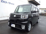 すぐ乗れる中古車も当店はラインナップ!!全車1年距離無制限保証付き!まるまるクリンで内外装キレイ!マイカーローンは最短15分で審査可能!お車のことならまず当店にご相談ください!