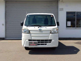 ハイゼットトラック 多目的ダンプ PTO式 4WD 