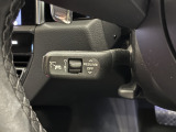 アダプティブクルーズコントロール(ACC)【マカン?モデル標準装備】