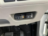 ETC車載器付