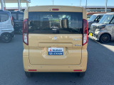 「この車の写真をもっと見たい」「状態が気になる」「この装備はついている?」どんな小さな疑問でもお気軽にお問い合わせください!